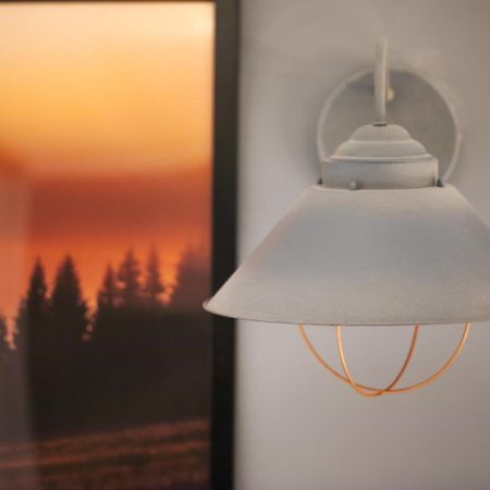 Apartament W Karkonoszach เปียโควิเซ ภายนอก รูปภาพ