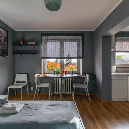 Apartament W Karkonoszach เปียโควิเซ ภายนอก รูปภาพ