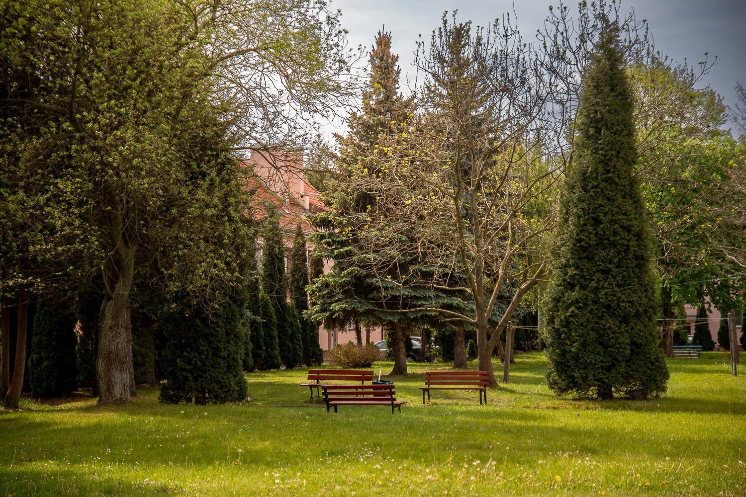 Apartament W Karkonoszach เปียโควิเซ ภายนอก รูปภาพ