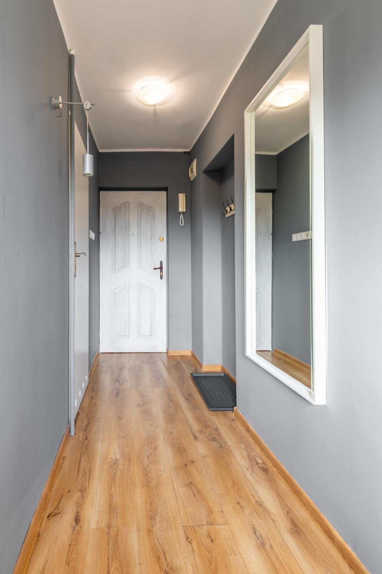 Apartament W Karkonoszach เปียโควิเซ ภายนอก รูปภาพ